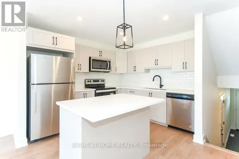 75 Whitcomb Crescent Smiths Falls ON K7A 0C1