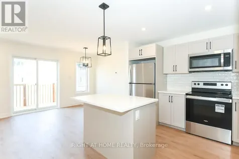 75 Whitcomb Crescent Smiths Falls ON K7A 0C1