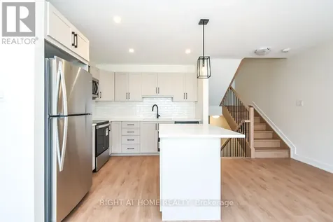 75 Whitcomb Crescent Smiths Falls ON K7A 0C1