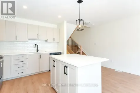 75 Whitcomb Crescent Smiths Falls ON K7A 0C1