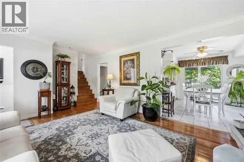 870 Mckay Avenue Sarnia ON N7V 3V4