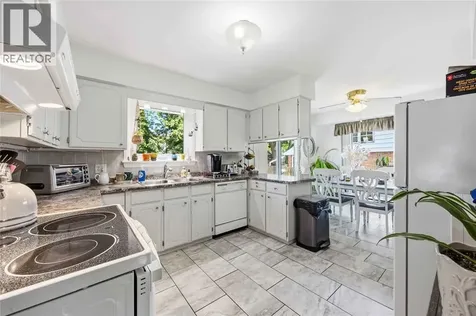 870 Mckay Avenue Sarnia ON N7V 3V4