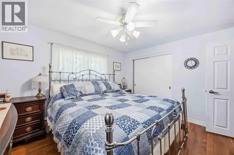 870 Mckay Avenue Sarnia ON N7V 3V4
