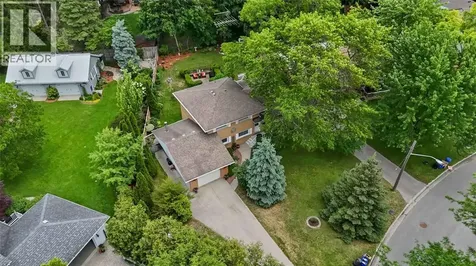 870 Mckay Avenue Sarnia ON N7V 3V4