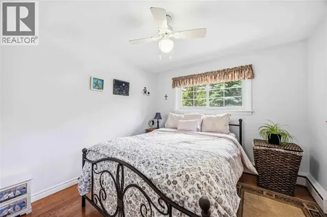 870 Mckay Avenue Sarnia ON N7V 3V4