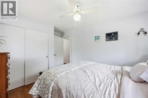 870 Mckay Avenue Sarnia ON N7V 3V4