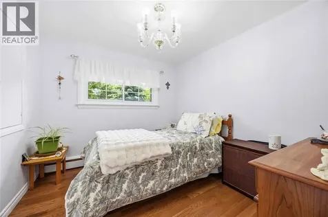 870 Mckay Avenue Sarnia ON N7V 3V4