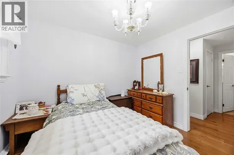 870 Mckay Avenue Sarnia ON N7V 3V4