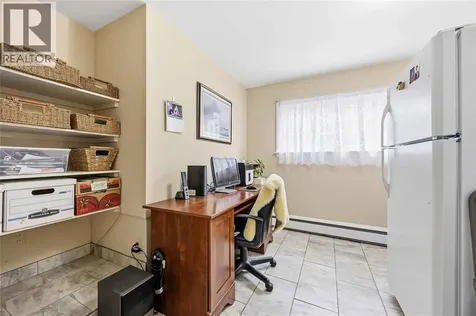 870 Mckay Avenue Sarnia ON N7V 3V4