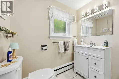 870 Mckay Avenue Sarnia ON N7V 3V4