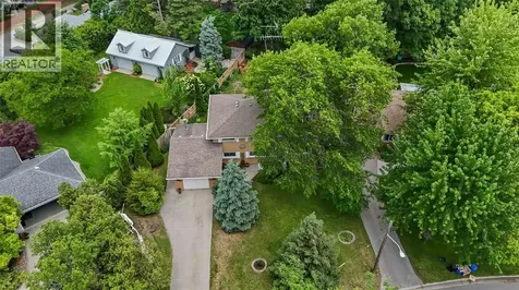870 Mckay Avenue Sarnia ON N7V 3V4