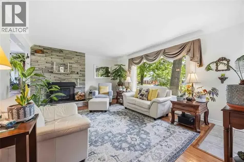 870 Mckay Avenue Sarnia ON N7V 3V4