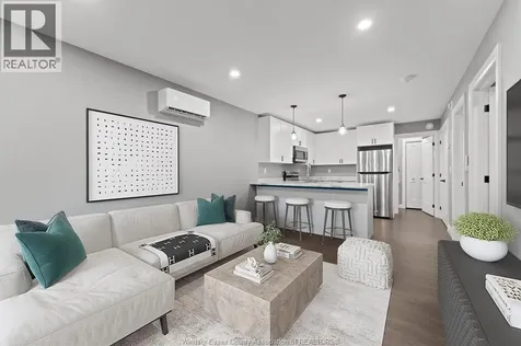 1147 Hickory Windsor ON N8Y 3S4