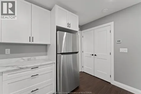 1147 Hickory Windsor ON N8Y 3S4