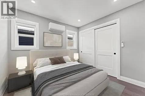 1147 Hickory Windsor ON N8Y 3S4