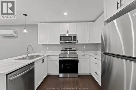 1147 Hickory Windsor ON N8Y 3S4