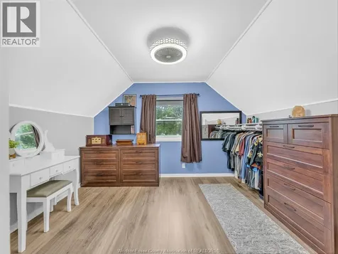 1308 Rossini Windsor ON N8Y 2Z5