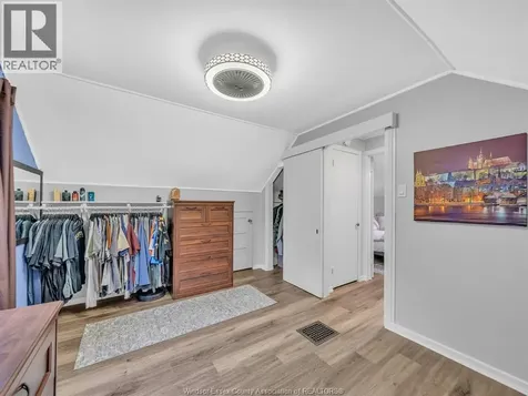 1308 Rossini Windsor ON N8Y 2Z5
