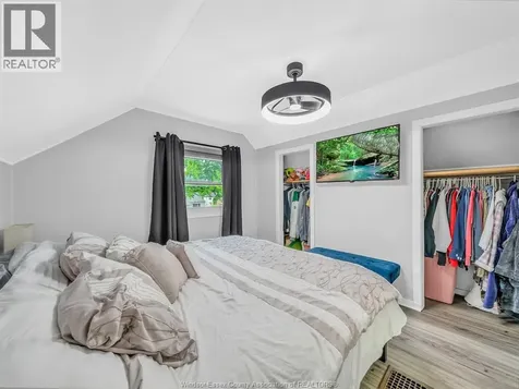 1308 Rossini Windsor ON N8Y 2Z5