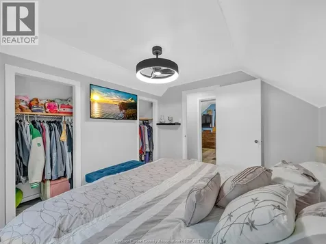 1308 Rossini Windsor ON N8Y 2Z5