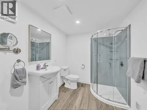 1308 Rossini Windsor ON N8Y 2Z5