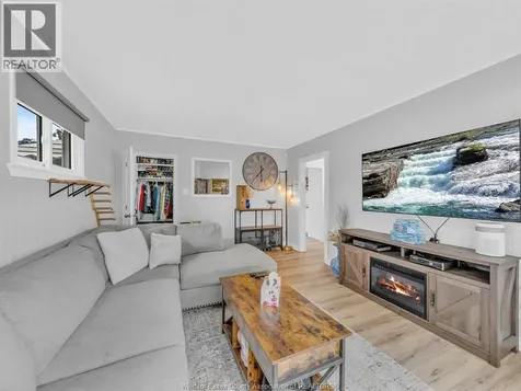 1308 Rossini Windsor ON N8Y 2Z5