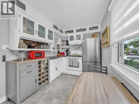 1308 Rossini Windsor ON N8Y 2Z5