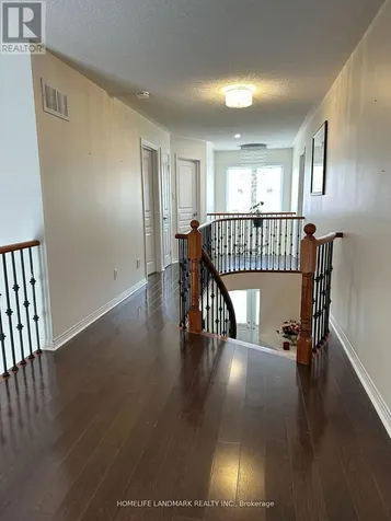 55 Moss Creek Boulevard East Markham (cachet) ON L6C 2V5