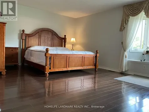 55 Moss Creek Boulevard East Markham (cachet) ON L6C 2V5