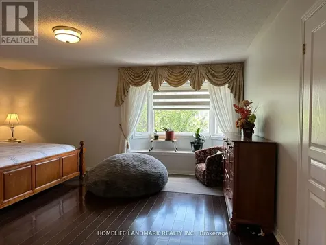 55 Moss Creek Boulevard East Markham (cachet) ON L6C 2V5