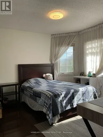 55 Moss Creek Boulevard East Markham (cachet) ON L6C 2V5