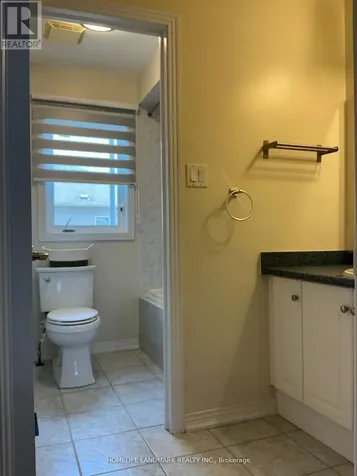 55 Moss Creek Boulevard East Markham (cachet) ON L6C 2V5