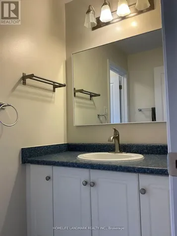 55 Moss Creek Boulevard East Markham (cachet) ON L6C 2V5