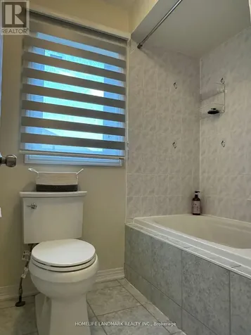 55 Moss Creek Boulevard East Markham (cachet) ON L6C 2V5