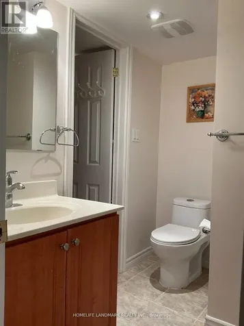 55 Moss Creek Boulevard East Markham (cachet) ON L6C 2V5
