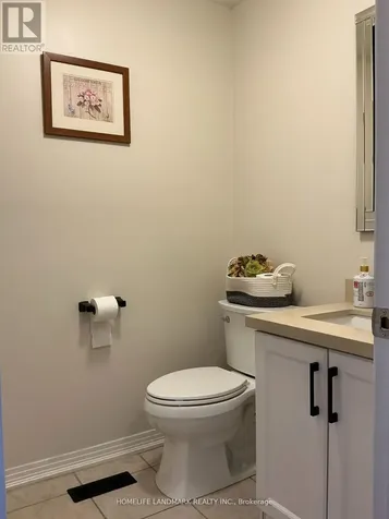 55 Moss Creek Boulevard East Markham (cachet) ON L6C 2V5