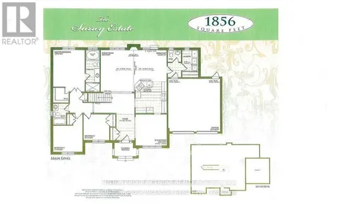Lot 3 Davis Way Springwater ON L0L 1Y2