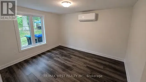 91 30th Street North Wasaga Beach ON L9Z 2C8