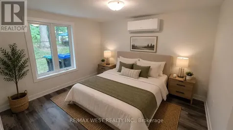 91 30th Street North Wasaga Beach ON L9Z 2C8
