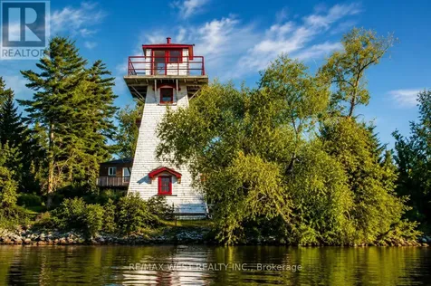 91 30th Street North Wasaga Beach ON L9Z 2C8