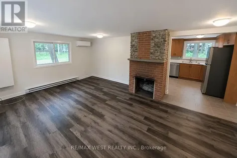 91 30th Street North Wasaga Beach ON L9Z 2C8