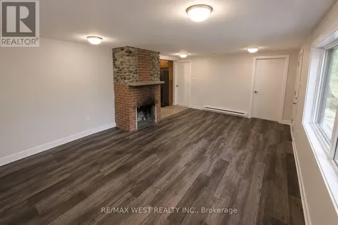 91 30th Street North Wasaga Beach ON L9Z 2C8