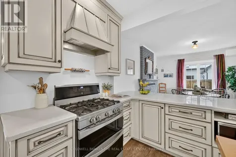 69 Beech Street Collingwood ON L9Y 2T1