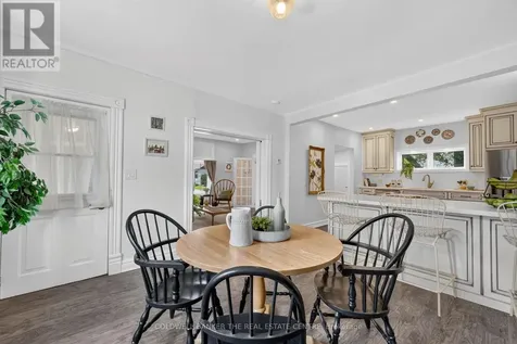 69 Beech Street Collingwood ON L9Y 2T1