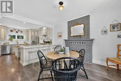 69 Beech Street Collingwood ON L9Y 2T1