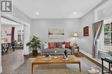 69 Beech Street Collingwood ON L9Y 2T1