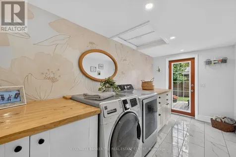 69 Beech Street Collingwood ON L9Y 2T1