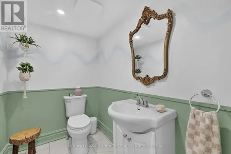 69 Beech Street Collingwood ON L9Y 2T1