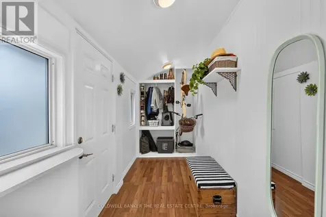 69 Beech Street Collingwood ON L9Y 2T1