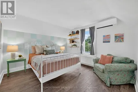 69 Beech Street Collingwood ON L9Y 2T1